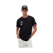 Koszulka t-shirt Sergio Perez Team Cadillac F1 2026
