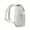 Plecak XD Design Soft Daypack beżowy