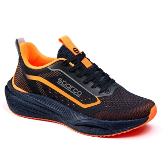 Buty dla mechaników Sparco S-CAPE Yohan