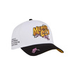 Czapka baseballowa męska Mexico City GP Formula 1 Puma 2025