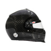 Kask Bell XR7 Ultra (FIA)