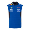 Bezrękawnik Team Red Bull Racing F1 2026
