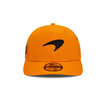 Czapka baseballowa Las Vegas McLaren F1 Team