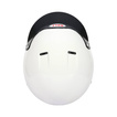 Kask Bell MAG-1 Sport (FIA)