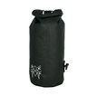 Torba Tube 5 Amphibious czarna