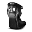 Fotel Sparco Circuit Carbon (FIA)
