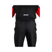 Kombinezon Sparco One MY21 czarny