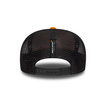 Czapka baseballowa Norris Team McLaren F1 2025