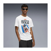 T-shirt męski Austin GP Formula 1 2025