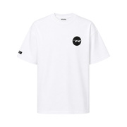 Koszulka t-shirt Hypercar WEC Toyota Racing 2026