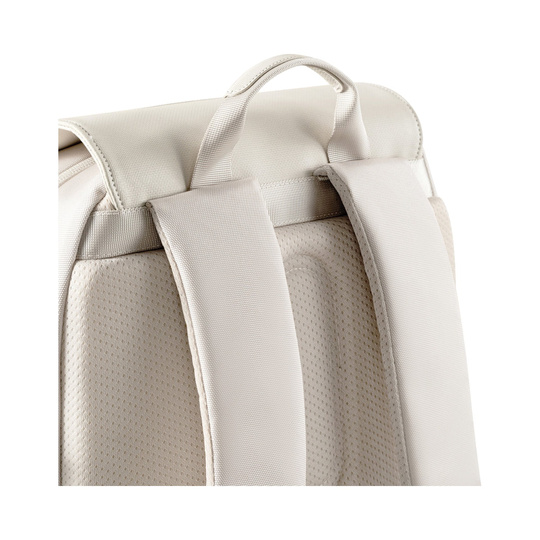 Plecak Soft Daypack XD Design beżowy