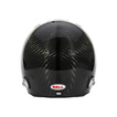 Kask Bell RS7 Ultra (FIA)