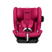 Fotelik dziecięcy Recaro Velix 1 Kid Wow Pink