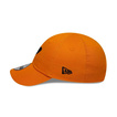 Czapka dla maluchów Logo McLaren F1 2025