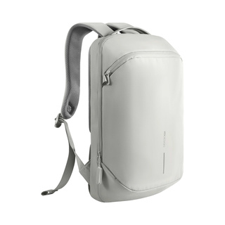 Plecak Bobby Air XD Design biały