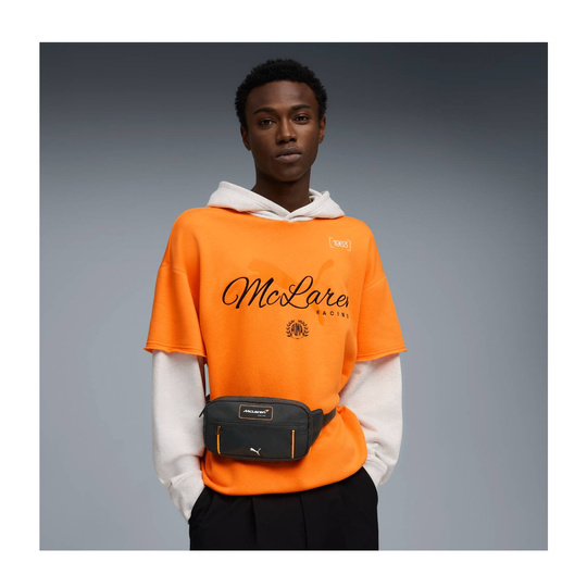 Saszetka Waist Bag McLaren F1 2026