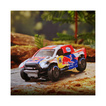 Model sterowany RC Nasser Al-Attiyah 1:18 Dakar Toyota Gazoo Racing
