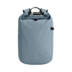 Plecak XD Design Urban Sage Blue