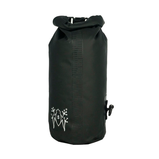 Torba Tube 5 Amphibious czarna