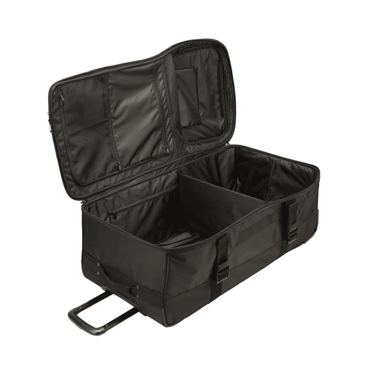 Torba Trolley Medium OMP
