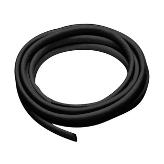 Gumowa osłonka przewodów gaśniczych OMP - średnica 10 mm