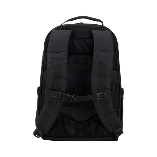 Plecak Ogio Gambit DNA Black