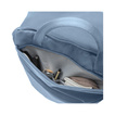 Plecak XD Design Soft Tote niebieski