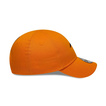 Czapka dla maluchów Logo McLaren F1 2025