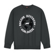 Bluza Racing Division Worldwide Graphic Formuła 1 2026