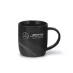 Kubek Logo Mercedes AMG Petronas F1