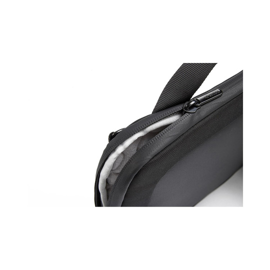 Torba EXECUTIVE 16" XD Design