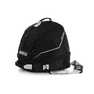 Torba na kask DRY-TECH Sparco