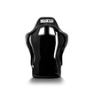 Fotel Sparco GRID Q SKY MY20 (homologacja FIA)