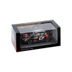 Model samochodu 1:43 GR Yaris Rally1 Monte Carlo Toyota Gazoo Racing