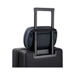 Saszetka XD Design First Class All-in-one granatowa