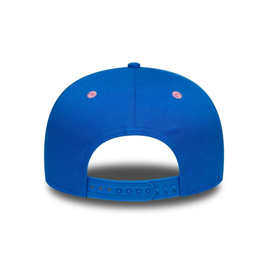 Czapka baseballowa Franco Colapinto Team BWT Alpine F1 2026