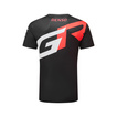  Toyota Gazoo Racing Koszulka męska T-Shirt WEC Team