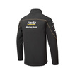 Softshell męski Hertz Team Jota 2023