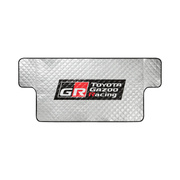 Osłona przeciwsłoneczna GR Toyota Gazoo Racing