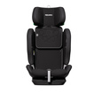 Fotelik dziecięcy Recaro Velix 1 Kid Fresh Black