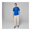 Koszulka t-shirt Pitlane Williams F1