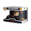 Figurka Max Verstappen Funko POP! Rides Red Bull Racing F1