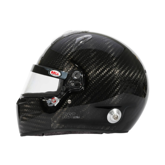 Kask Bell RS7 Ultra (FIA)