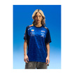 Koszulka t-shirt damska Team Red Bull Racing F1 2026