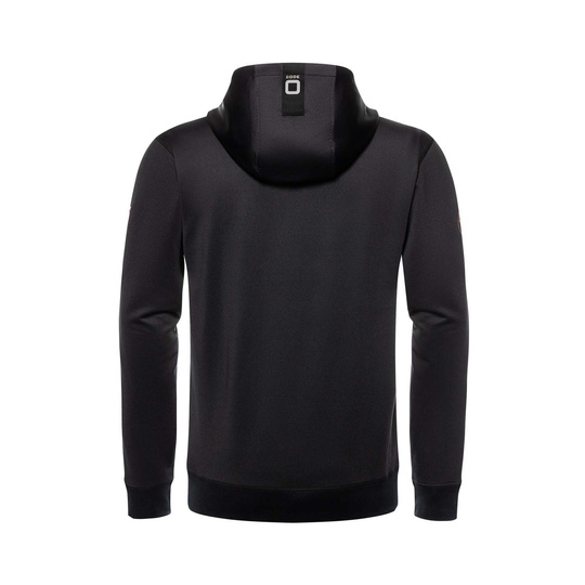 Bluza męska Apex Alfa Romeo Racing 