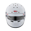 Kask Bell KC7-CMR Pro biały (CMR)