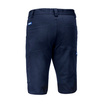 Spodenki Grit Sparco granatowe