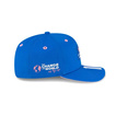 Czapka z daszkiem Pierre Gasly Team Alpine F1 2026