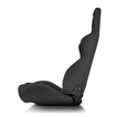 Fotel Sparco R500 Torino