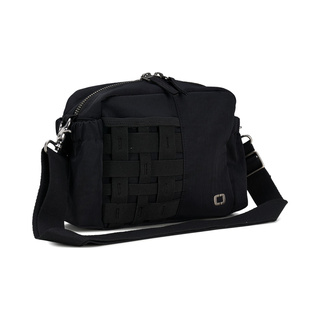 Saszetka Ogio Rise Crossbody